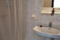 Empuriabrava Ferienhaus privater Pool mieten