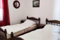 Empuriabrava Ferienhaus privater Pool mieten