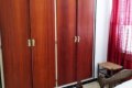 Empuriabrava Ferienhaus privater Pool mieten