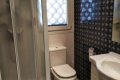 Empuriabrava Ferienhaus privater Pool mieten