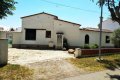 Empuriabrava Ferienhaus privater Pool mieten