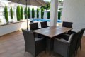 Empuriabrava Ferienhaus privater Pool mieten