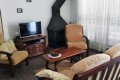 Empuriabrava Ferienhaus privater Pool mieten