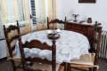 Empuriabrava Ferienhaus privater Pool mieten