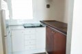 Empuriabrava Ferienhaus privater Pool mieten