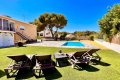 Schreiben      Alquilar una casa de vacaciones en Moraira con piscina – Vacaciones en la Costa Blanca, España