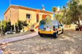 Schreiben      Alquilar una casa de vacaciones en Moraira con piscina – Vacaciones en la Costa Blanca, España