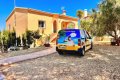 Ferienhaus Moraira mieten mit Swimmingpool mieten
