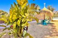 Ferienhaus Moraira mieten mit Swimmingpool mieten
