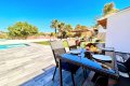Schreiben      Alquilar una casa de vacaciones en Moraira con piscina – Vacaciones en la Costa Blanca, España