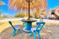 Ferienhaus Moraira mieten mit Swimmingpool mieten