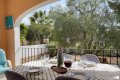 Schreiben      Alquilar una casa de vacaciones en Moraira con piscina – Vacaciones en la Costa Blanca, España