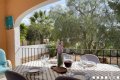 Ferienhaus Moraira mieten mit Swimmingpool mieten
