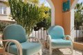 Schreiben      Alquilar una casa de vacaciones en Moraira con piscina – Vacaciones en la Costa Blanca, España