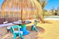Schreiben      Alquilar una casa de vacaciones en Moraira con piscina – Vacaciones en la Costa Blanca, España