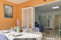 Ferienhaus Moraira mieten mit Swimmingpool mieten