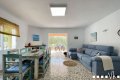 Ferienhaus Moraira mieten mit Swimmingpool mieten