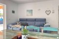 Schreiben      Alquilar una casa de vacaciones en Moraira con piscina – Vacaciones en la Costa Blanca, España