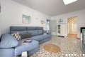 Ferienhaus Moraira mieten mit Swimmingpool mieten