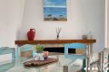 Ferienhaus Moraira mieten mit Swimmingpool mieten