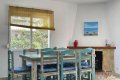 Schreiben      Alquilar una casa de vacaciones en Moraira con piscina – Vacaciones en la Costa Blanca, España