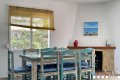 Ferienhaus Moraira mieten mit Swimmingpool mieten