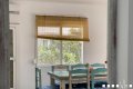 Ferienhaus Moraira mieten mit Swimmingpool mieten