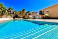 Schreiben      Alquilar una casa de vacaciones en Moraira con piscina – Vacaciones en la Costa Blanca, España
