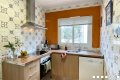 Ferienhaus Moraira mieten mit Swimmingpool mieten