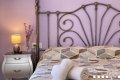 Ferienhaus Moraira mieten mit Swimmingpool mieten