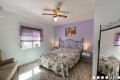 Ferienhaus Moraira mieten mit Swimmingpool mieten