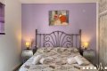 Ferienhaus Moraira mieten mit Swimmingpool mieten