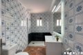 Ferienhaus Moraira mieten mit Swimmingpool mieten