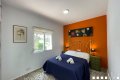 Ferienhaus Moraira mieten mit Swimmingpool mieten