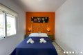 Ferienhaus Moraira mieten mit Swimmingpool mieten