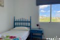 Ferienhaus Moraira mieten mit Swimmingpool mieten