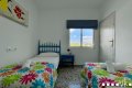 Ferienhaus Moraira mieten mit Swimmingpool mieten