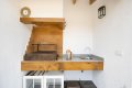 Ferienhaus Moraira mieten mit Swimmingpool mieten