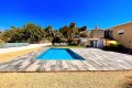 Schreiben      Alquilar una casa de vacaciones en Moraira con piscina – Vacaciones en la Costa Blanca, España