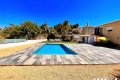 Ferienhaus Moraira mieten mit Swimmingpool mieten
