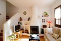 Ferienhaus Playa de Pals Costa Brava mieten