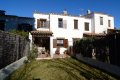 Ferienhaus Playa de Pals Costa Brava mieten