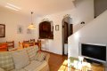 Ferienhaus Playa de Pals Costa Brava mieten