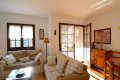 Ferienhaus Playa de Pals Costa Brava mieten