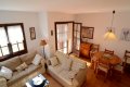 Ferienhaus Playa de Pals Costa Brava mieten