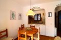 Ferienhaus Playa de Pals Costa Brava mieten