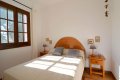 Ferienhaus Playa de Pals Costa Brava mieten
