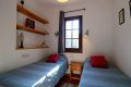 Ferienhaus Playa de Pals Costa Brava mieten