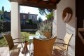 Ferienhaus Playa de Pals Costa Brava mieten