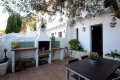 Ferienhaus Playa de Pals Costa Brava mieten